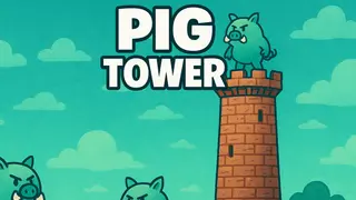 Pig Tower