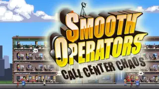 Smooth Operators Full Game
