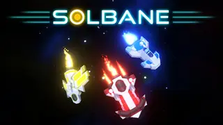 Solbane