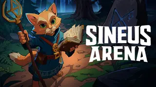 Sineus Arena