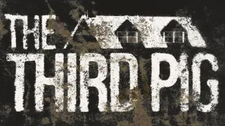 The Third Pig