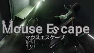 MouseEscape