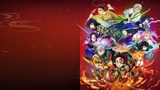 Demon Slayer -Kimetsu no Yaiba- The Hinokami Chronicles 2 (PS4 & PS5)