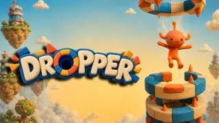 Dropper