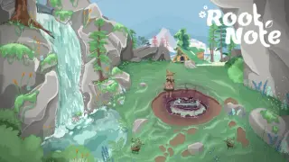 Rootnote