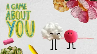 A Game About You