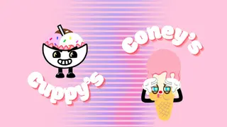 Employee of the Month