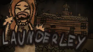 Launderley