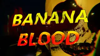 Banana Blood - Switch