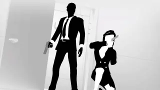 Fights in Tight Spaces – Weapon of Choice - PS4
