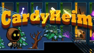 CardyHeim