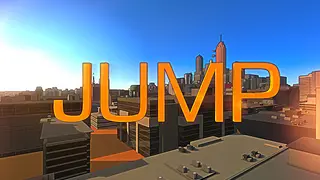 Jump