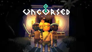 Uncursed