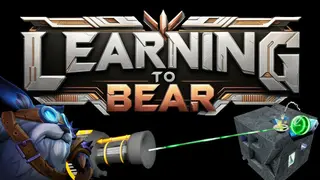 Learning to Bear