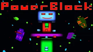 Power Block