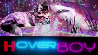 Hoverboy