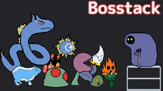 Bosstack