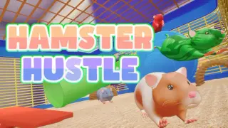 Hamster Hustle
