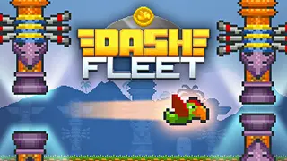Dash Fleet