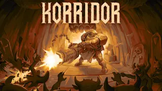 KORRIDOR