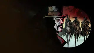 Alder's Blood Definitive Edition (PS4)