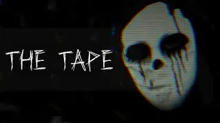 The Tape