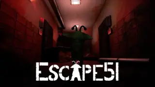 Escape 51
