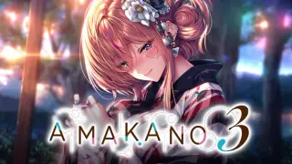 AMAKANO 3