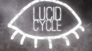 Lucid Cycle - Switch