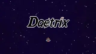 Daetrix