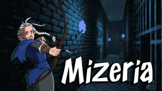 Mizeria