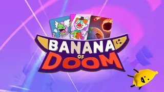Banana of Doom
