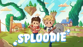 Sploodie