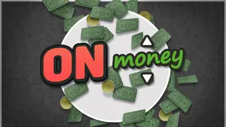 ON money