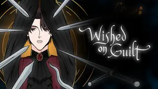 Wished on guilt