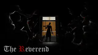 The Reverend