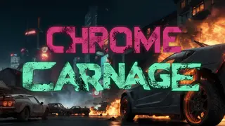 Chrome Carnage