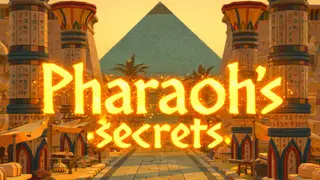 Pharaoh's Secrets