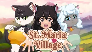 St. Maria Village