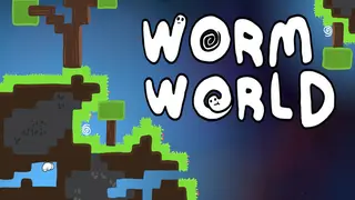WormWorld