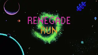 Renegade Run
