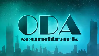 ODA Soundtrack