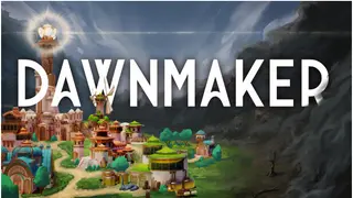 Dawnmaker