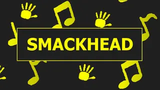 SMACKHEAD