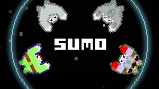Sumo