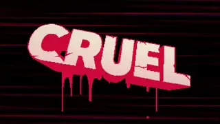 CRUEL