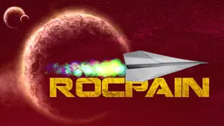 Rocpain