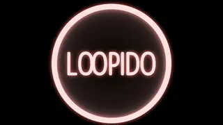 Loopido