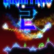 Gravitron 2