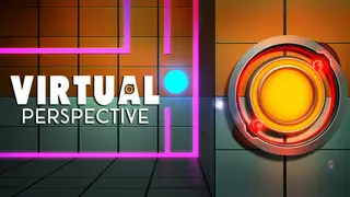 Virtual Perspective